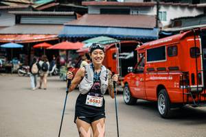 BIB: 
                            <button type="button" onclick="openModal(25386330)" class="btn btn-primary btn-sm float-right btn-popup" data-toggle="modal" data-target=".modal-high-quality">
                        <i class="fas fa-shopping-cart"></i> Add to Cart
                    </button>
                                            <button type="button" onclick="isThisMe(25386330, true)" class="btn btn-success btn-sm float-right btn-popup btn-isme hidden" data-toggle="tooltip" data-placement="bottom" title="นี่คือรูปของคุณใช่ไหม คลิกที่นี่เพื่อเอาเข้าอัลบั้ม">
                        <i class="fas fa-plus"></i> Add to album
                    </button>
                    <button type="button" onclick="isThisMe(25386330, false)" class="btn btn-warning btn-sm float-right btn-popup btn-isnotme hidden">
                        <i class="fas fa-ban"></i> Remove from album
                    </button>